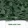 Gardeon Artificial Ivy Privacy Fence Screen 100 x 600cm UV Protected Green Backdrop Panel for Balcony Patio Garden
