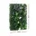 Gardeon 4 Piece Artificial Green Wall Panels 40 x 60cm UV Resistant Green Decor