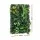 Gardeon Artificial Plant Wall Panels 40 x 60 cm 4 Piece Greenery Backdrop