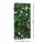 Gardeon Artificial Greenery Wall Panel 100 x 50cm UV-Resistant Flexible Green Outdoor Decor