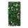Gardeon Artificial Greenery Wall Panel 100 x 50cm UV-Resistant Flexible Green Outdoor Decor