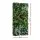 Gardeon Artificial Plant Wall Panel 100 x 50cm UV-Resistant Greenery Backdrop for Indoor Outdoor Decor