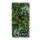 Gardeon Artificial Plant Wall Panel 100 x 50cm UV-Resistant Greenery Backdrop for Indoor Outdoor Decor