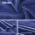 6 Pack Navy Bath Towels Set, 100% Cotton, 650GSM, Ultra Soft, Highly Absorbent, 2 Bath Towels, 2 Hand Towels