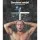 Cefito 8