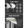 Cefito Basin Twin Tap Wall-Mounted Brass Faucet, Chrome Finish, Leak-Resistant, WaterMark Approved, 5-Year Warranty