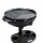 Grillz 2000W Electric BBQ Smoker: Indoor/Outdoor, 40cm Non-Stick Plates, Adjustable Heat, Rapid Heat-Up, Easy Clean