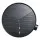 Grillz 2000W Electric BBQ Smoker: Indoor/Outdoor, 40cm Non-Stick Plates, Adjustable Heat, Rapid Heat-Up, Easy Clean