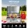 Grillz Portable Gas BBQ Grill, Stainless Steel, 2 Burners, 10,000 BTU Each, Foldable Design, Easy Clean, Outdoor Cooking
