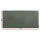 2 Pack Extra Large Bath Sheets Set, 100% Cotton, 180x90cm, 550GSM, Quick Dry, Highly Absorbent, Green Towels