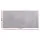 2 Pack Extra Large Bath Sheets Set, 100% Cotton, 180x90cm, 550GSM, Highly Absorbent, Quick-Dry, Grey Towels