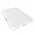 Giselle Bedding Double Size Electric Blanket - Fleecy Fabric, 9 Heat Levels, 12-Hour Timer, Machine Washable