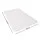 Giselle Bedding Queen Size Electric Blanket - Fleecy Synthetic Wool, 9 Heat Levels, Dual Controllers, Machine Washable