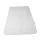 Giselle Bedding Queen Size Electric Blanket - Fleecy Synthetic Wool, 9 Heat Levels, Dual Controllers, Machine Washable