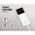 Giselle Bedding Queen Size Electric Blanket - Fleecy Synthetic Wool, 9 Heat Levels, Dual Controllers, Machine Washable