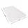 Giselle Bedding Single Electric Blanket - Fleecy Wool, 9 Heat Settings, LED Control, Washable, 1-Year Warranty