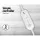 Giselle Bedding Double Size Electric Blanket with 100% Polyester, 3 Heat Levels, Overheat Protection, Machine Washable