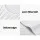 Giselle Bedding Double Size Electric Blanket with 100% Polyester, 3 Heat Levels, Overheat Protection, Machine Washable
