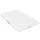 Giselle Bedding Double Size Electric Blanket with 100% Polyester, 3 Heat Levels, Overheat Protection, Machine Washable