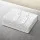 Giselle Bedding Double Size Electric Blanket with 100% Polyester, 3 Heat Levels, Overheat Protection, Machine Washable