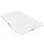 Giselle Bedding Queen Size Electric Blanket - 100% Polyester, 3 Heat Levels, Machine Washable, Overheat Protection