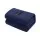 Giselle Bedding Electric Heated Car Blanket - Ultra-Soft Fleece, 150x110cm, 12V DC, 2m Cord, Ideal for Travel & Camping