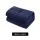 Giselle Bedding Electric Heated Car Blanket - Ultra-Soft Fleece, 150x110cm, 12V DC, 2m Cord, Ideal for Travel & Camping