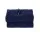 Giselle Bedding Electric Heated Car Blanket - Ultra-Soft Fleece, 150x110cm, 12V DC, 2m Cord, Ideal for Travel & Camping