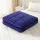 Giselle Bedding 11KG Weighted Blanket - Microfibre, 5-Layer Comfort, DTPS, 152x203cm, Blue for Kids & Adults Sleep