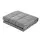 Giselle Weighted Blanket 7KG, 152x203cm, Microfibre, Deep Touch Pressure for Enhanced Sleep & Relaxation