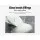 Giselle Weighted Blanket 7KG, 152x203cm, Microfibre, Deep Touch Pressure for Enhanced Sleep & Relaxation