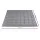Giselle Bedding 5.5KG Weighted Blanket - Dual-Sided Fleece & Sherpa, 120x180cm, Anti-Anxiety, Even Weight Distribution