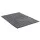 Giselle Bedding 5.5KG Weighted Blanket - Dual-Sided Fleece & Sherpa, 120x180cm, Anti-Anxiety, Even Weight Distribution