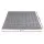 Giselle Bedding 11KG Weighted Blanket - Dual-Sided Fleece & Sherpa, Anti-Anxiety, 152x203cm, Gravity Comfort