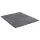Giselle Bedding 9KG Weighted Blanket - Sherpa Fleece, Anti-Anxiety, 5-Layer Design, 152x203CM, Grey, 1-Year Warranty