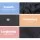 Giselle Bedding 100% Microfibre Super King Quilt Cover Set - Classic Black, 3-Piece, Luxuriously Soft & Breathable