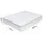 Giselle Bedding Double Bamboo Mattress Protector - 100% Waterproof, Dust Mite & Bacteria Resistant, Machine Washable