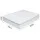 Giselle Bedding King Bamboo Waterproof Mattress Protector - Antibacterial, Breathable, Fits 35cm Deep, Machine Washable