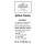 Giselle Bedding Queen Bamboo Mattress Protector - Water-Resistant, Dust Mite Prevention, Fits Up to 35cm Deep Mattresses