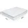 Giselle Bedding Bamboo Mattress Protector Single - Water-Resistant, Breathable, Dust Mite Protection, Machine Washable