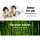 Giselle Bedding Bamboo Queen Mattress Protector - Water-Resistant, Anti-Bacterial, 40cm Deep, Machine Washable