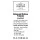 Giselle Bedding Bamboo Mattress Protector - Water-Resistant, Anti-Bacterial, Fits Single Mattresses Up to 40cm Deep