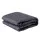 Giselle Bedding King Single Water-Resistant Mattress Protector, Ultra-Soft Microfibre, 360° Fit, 35cm Deep Pocket