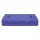 Artiss Atirss Double Mattress Bag: Waterproof 160gsm PE, 3-Sided Zipper, Dust & Moisture Protector, Eco-Friendly Storage