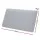 Roomsense Cooling Memory Foam Pillow Set Queen 70x40x10cm Solid Core Instant Cooling Cover Pack of 2
