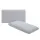 Roomsense Cooling Memory Foam Pillow Set Queen 70x40x10cm Solid Core Instant Cooling Cover Pack of 2