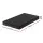 Giselle Bedding SHADOW 18cm Memory Foam Mattress - Single, Green Tea & Cool Gel Infused, Medium-Firm, Zero Disturbance