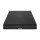 Giselle Bedding SHADOW 18cm Memory Foam Mattress - Single, Green Tea & Cool Gel Infused, Medium-Firm, Zero Disturbance