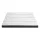 Giselle Bedding Queen Foldable Mattress, Bamboo Fabric Cover, High-Density Foam, Washable, Multi-Use, 203x153x10cm