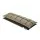 Giselle Bedding Headboard Pillow with Double-Layer Storage, Adjustable Filling and Chenille Reading Backrest Cushion